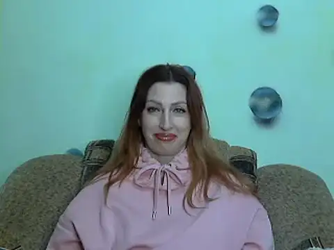 Jillian_Pattie live sex cam