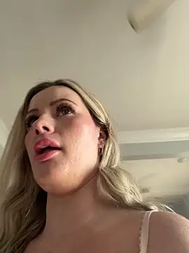 LoveShae_ live sex cam