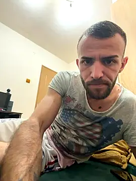 sexyman1936 live sex cam