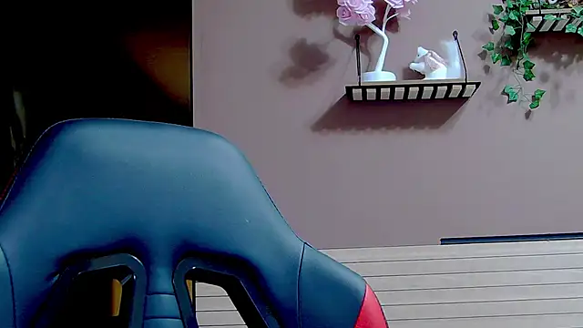 karo123421 live sex cam