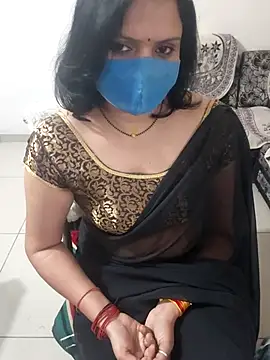khushikhushi live sex cam