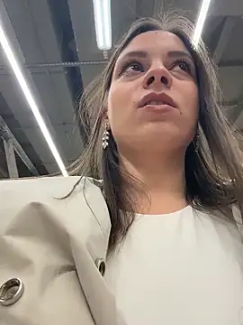 Katya_Katysha's cam snapshot