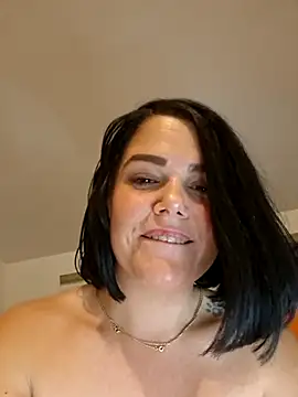 Xladycharme's cam snapshot