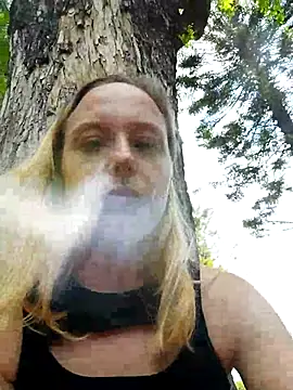 Public_Katrisha's cam snapshot