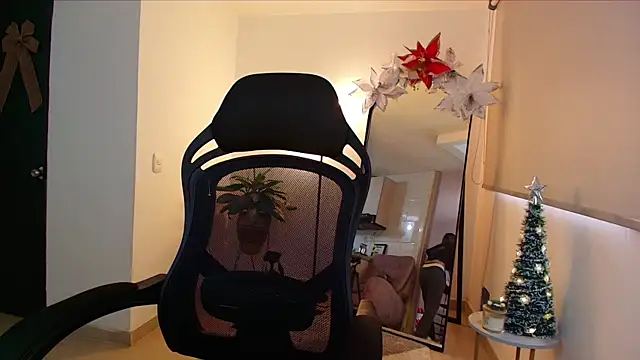 vianca_cruzz live sex cam