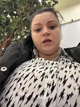 Eva_Florence's cam snapshot