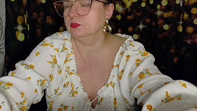 _Annika's cam snapshot