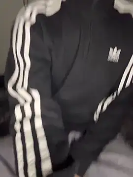 Harmanarab_adrian live sex cam