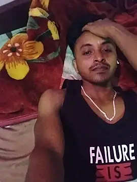 Binny91 live sex cam