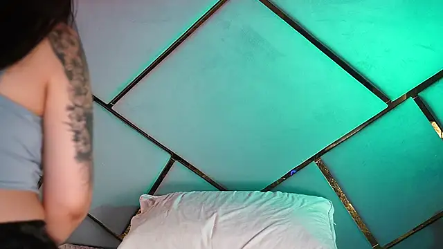 _giggy_2's cam snapshot