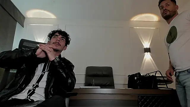 boysonfiree live sex cam