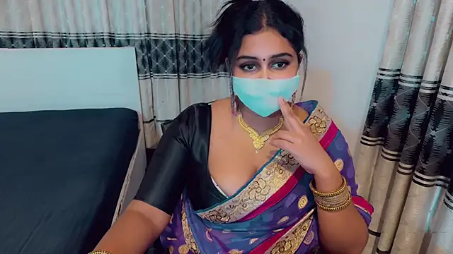 SonY_CaM live sex cam