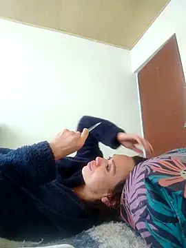 MAGDALAKOVANOVA's cam snapshot