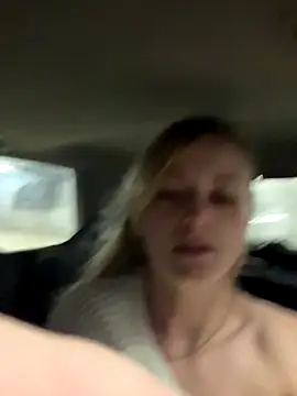 godspot_'s cam snapshot