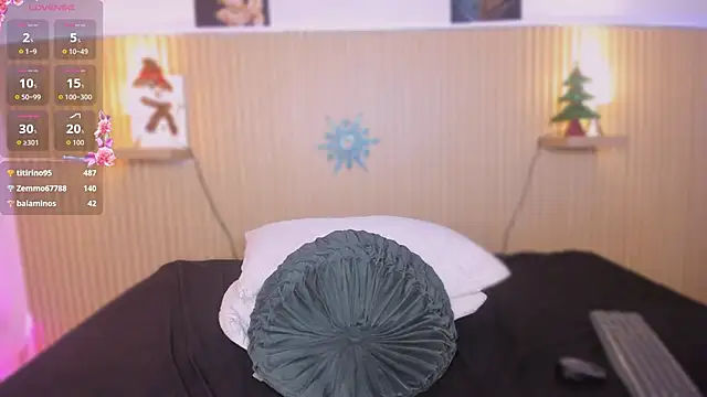 hana_falak live sex cam