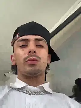 Jacobs0 live sex cam