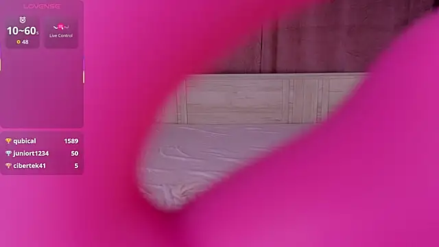 _Elen_Lilith_'s cam snapshot