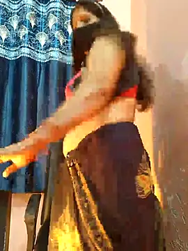 Sonalihot_ live sex cam