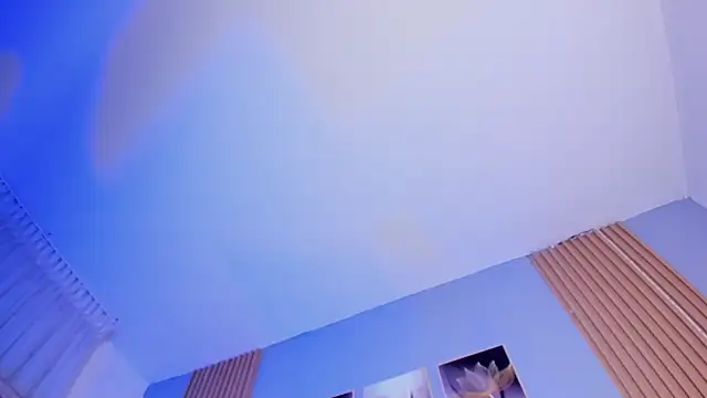 Kandyfrees_ live sex cam