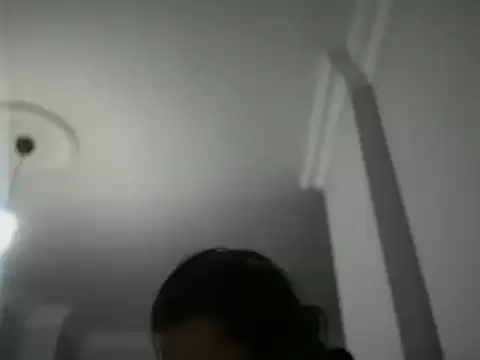 ALPHANDRE live sex cam