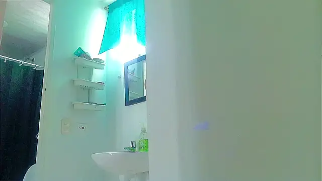 Andy_gray live sex cam