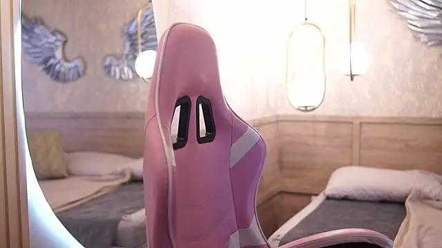 Ethan_occonor live sex cam