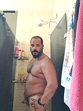 wakahoe live sex cam