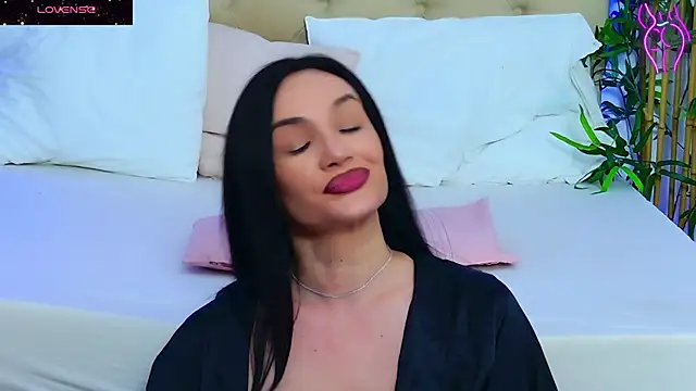 DaliyaArabian live sex cam