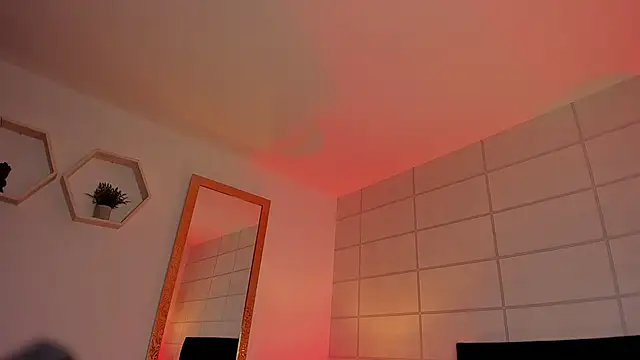 Christine_harper live sex cam