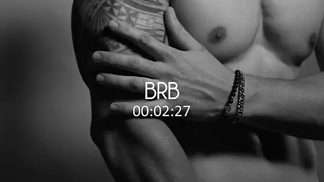 Jeins_carter live sex cam