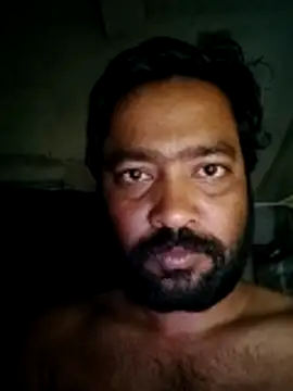 Young_girl143 live sex cam