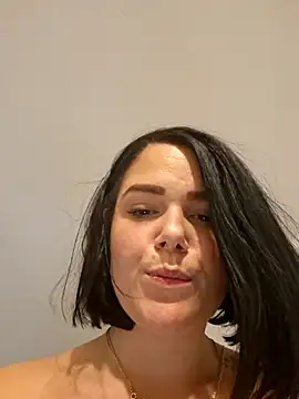 Xladycharme live sex cam