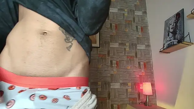 hares_mds live sex cam