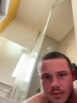 purplhouse live sex cam