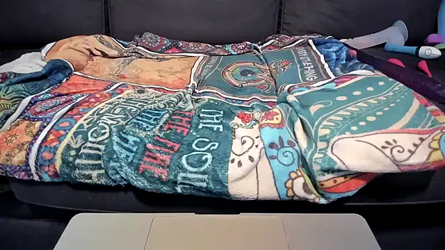 kinkykortney's cam snapshot