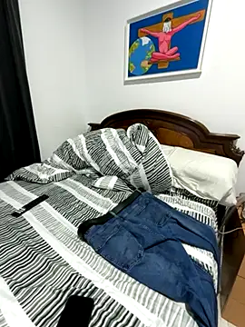 morfeoeros14 live sex cam