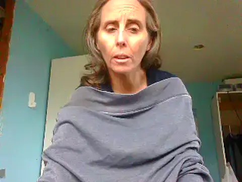 SexyRach75's cam snapshot