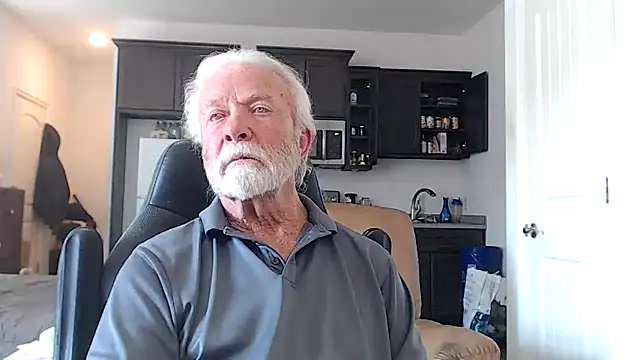 rockpoint69 live sex cam