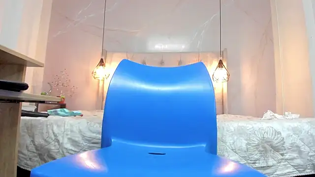 SakuraLee_'s cam snapshot