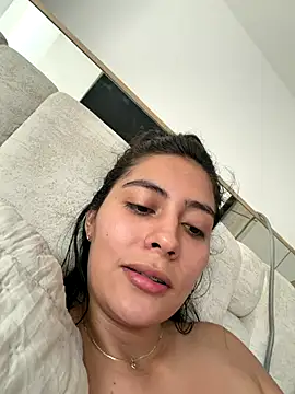 Sophie__Foxxx live sex cam