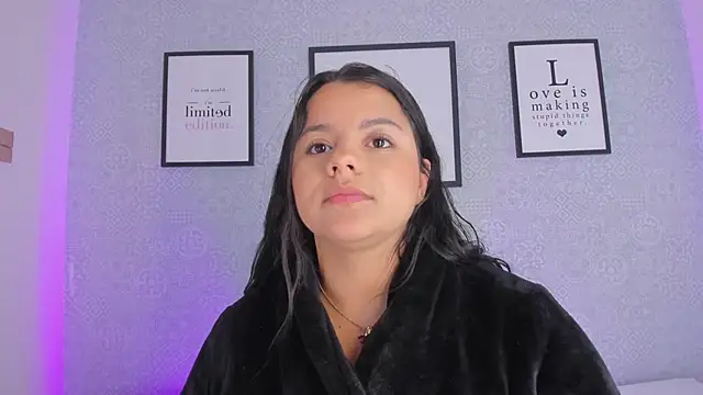 Natasha_harper's cam snapshot