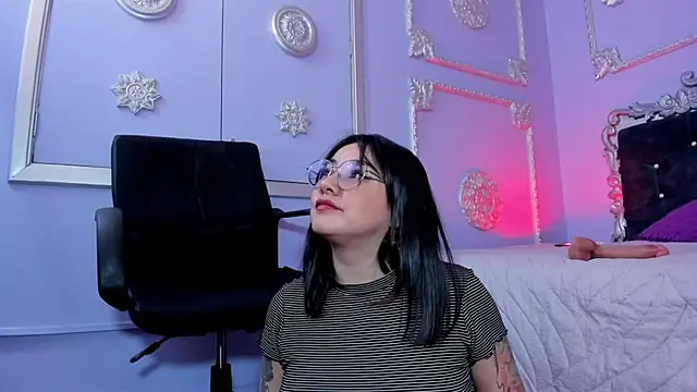 JeyLee's cam snapshot