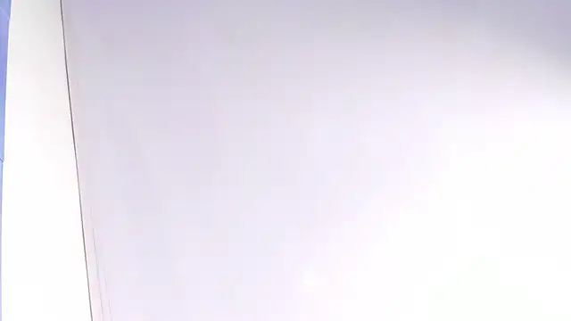 KimberlyVillaLobos's cam snapshot