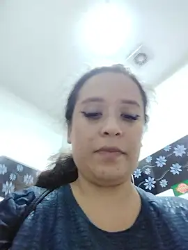 You-sexy-starr live sex cam