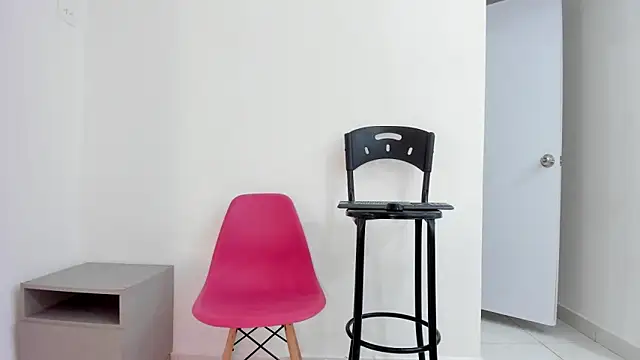 Angellit_Afrodita_'s cam snapshot