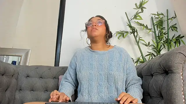 shanon_marel's cam snapshot