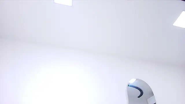 emma_madi's cam snapshot