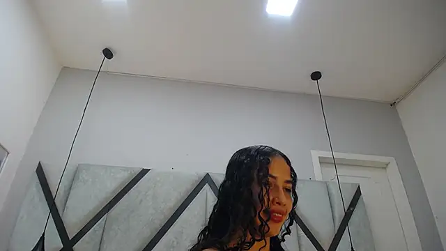 Megan_Siner's cam snapshot