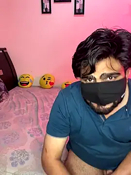 Pretty_Seema live sex cam