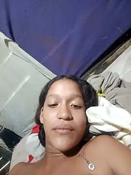 rachelbunny_and_kevin live sex cam